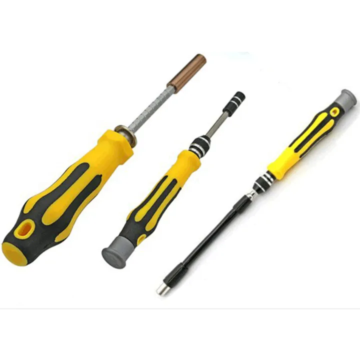 6092%20Iron%20Spider%20Portable%20Professional%20Hardware%20Tool%20Set%20Screwdriver%20Set%2058%20in%201%20-%20Image%205