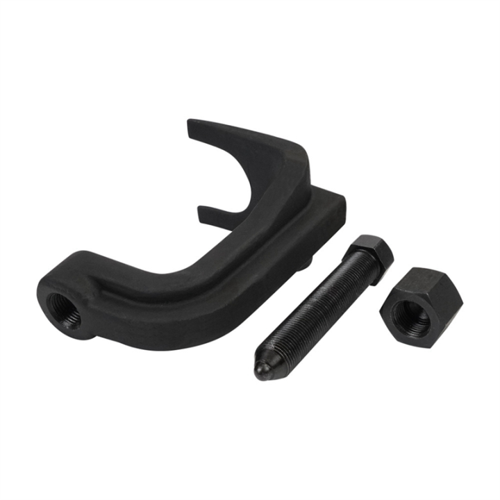 Fullhaodd%2025112%20Ball%20Joint%20Separator,%20Adjustable%20Ball%20Joint%20Puller%20Extending%20Up%20to%202%203/8%20Inches%20Truck%20SUV%20Ball%20Joint%20Removal%20Tool%20-%20Image%207