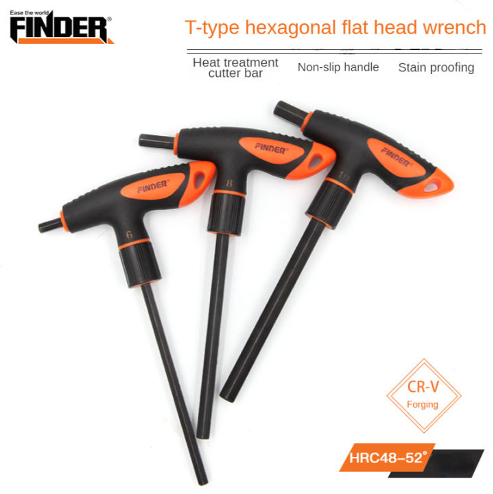 T%20Handle%20Allen%20Wrench%20Set%20Hex%20Key,%20Two-End%20and%20Chamfered%20Tips%20Design,%20Auto%20Bike%20Car%20Repair%20Tool,%208-Pieces%20with%20Storage%20Box.%20-%20Image%204