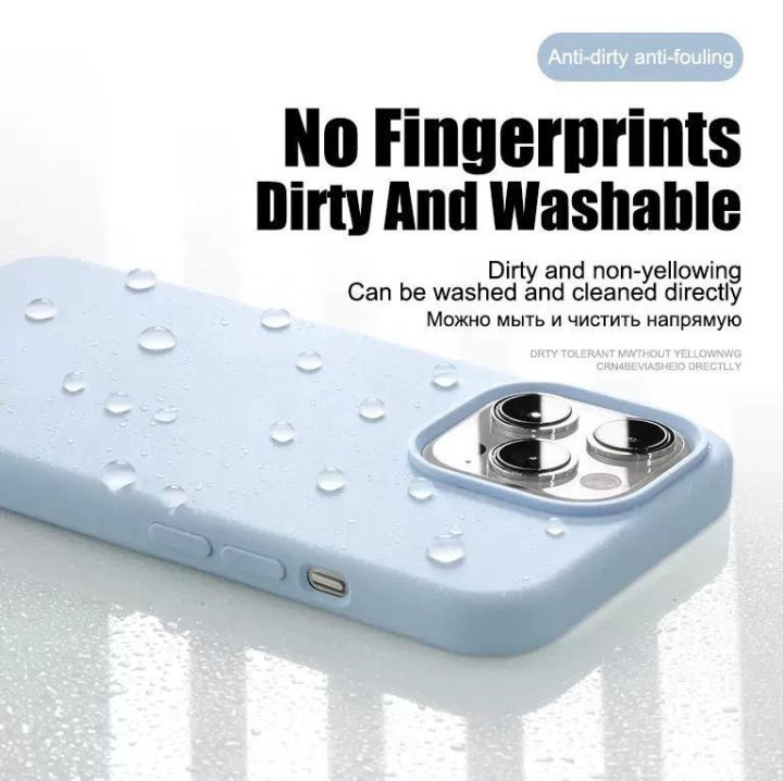 OG%20Premium%20Silicone%20Case%20For%20iPhone%2017%20Air%2016%2015%2014%2013%2012%2011%206s%207%208%20Plus%20X%20Xs%20SE%20Back%20Cover%20With%20Logo%20Luxury%20Protective%20Silicon%20Case%20For%20Girls%20Boys%20-%20Image%208