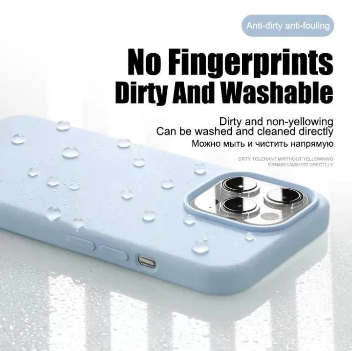 OG%20Premium%20Silicone%20Case%20For%20iPhone%2017%20Air%2016%2015%2014%2013%2012%2011%206s%207%208%20Plus%20X%20Xs%20SE%20Back%20Cover%20With%20Logo%20Luxury%20Protective%20Silicon%20Case%20For%20Girls%20Boys%20-%20Image%208