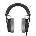 Beyerdynamic DT 990 Pro - 250 Ohm. 