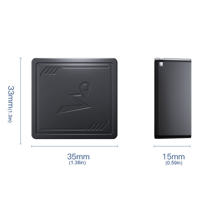 Q7%204G%20GPS%20with%20Real-Time%20App%20Monitoring%20Car%20Tracking%20Device%20Portable%20GPS%20Positioner%20for%20Elderly%20Children%20Pets%20Car%20-%20Image%207
