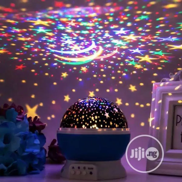 Star%20master%20%20light%20-%20Image%204