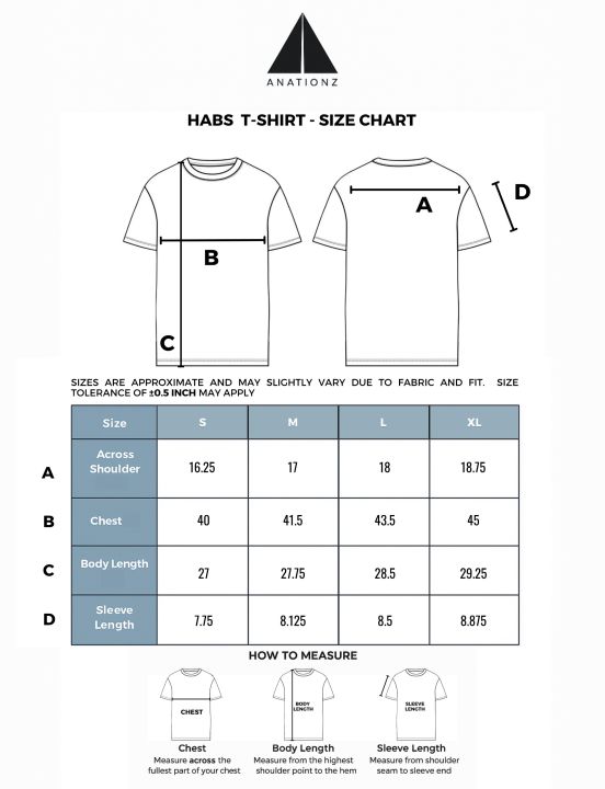 Anationz%20%E2%80%93%20Habs%20Everyday%20Tee%20%E2%80%93%20Navy%20-%20Image%206