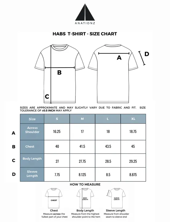 Anationz%20%E2%80%93%20Habs%20Everyday%20Tee%20%E2%80%93%20Navy%20-%20Image%206