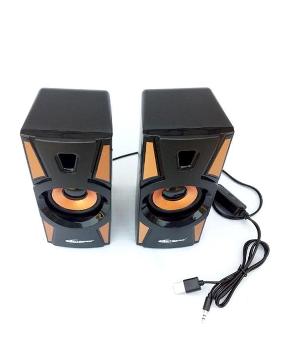 Hotmai%20HT-09A%20Best%20Sound%202.0%20Multimedia%20Speaker%20-%20Image%202
