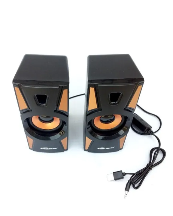 Hotmai%20HT-09A%20Best%20Sound%202.0%20Multimedia%20Speaker%20-%20Image%202