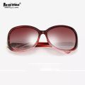 Best quality Ladies fashionable sunglasses women UV protection sunglasses girls unglasses sunglass for woman 32. 