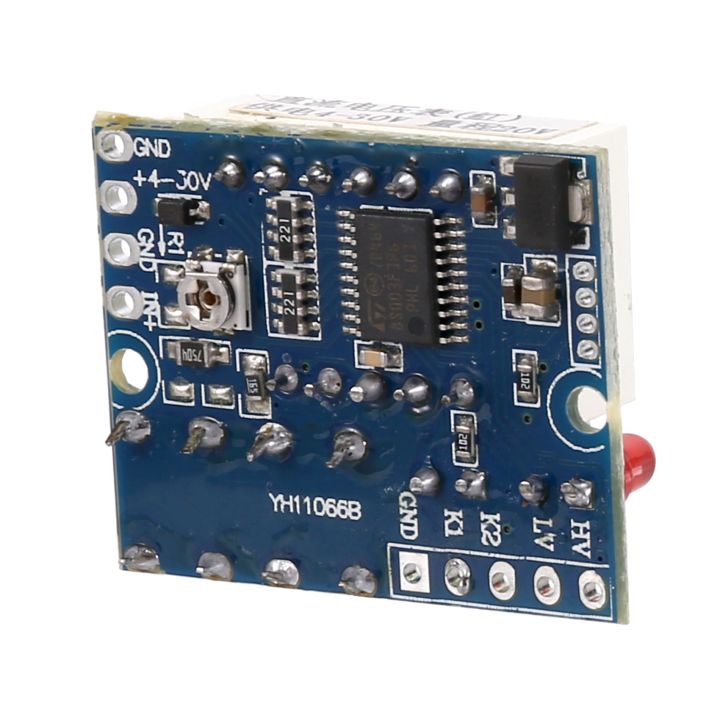 DC%200-100V%20LED%20Digital%20Voltmeter%20Buzzer%20Alarm%20Battery%20Indicator%205V%2012V%2024V%20Voltage%20Meter%20Tester%20over%20Charge%20Monitor%20-%20Image%207