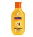 Roushun Face & Body rsbl Sunblock Lotion SPF 200ml. 