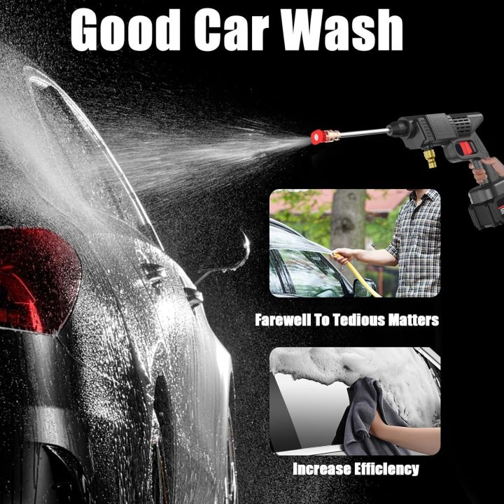 High%20Pressure%20Car%20Washer%20Gun,%2048VF%20with%20Dual%20Battery%20-%20300W,%2025000mAh%20Peak%20Power%2030Bar.Used%20For%20Car%20Washing,%20Floor%20Cleaning%20&%20Garden%20Watering.%20Water%20Spray%20Gun%20-%20Image%208