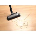 Black & Decker Wet & Dry Vacuum Cleaner 10L 1200W - WDBD10. 