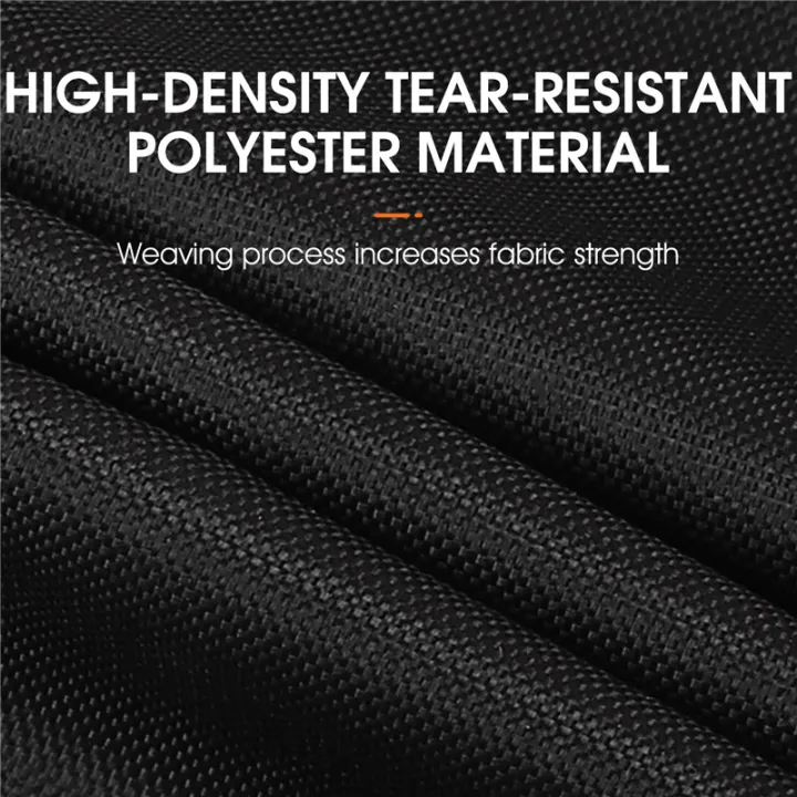 WEST%20BIKING%20Bike%20Chain%20Protector%20Cover%20Waterproof%20Dustproof%20Crankset%20Guard%20MTB%20Road%20Bicycle%20Sprockets%20Cover%20Bike%20Accessories%20-%20Image%207