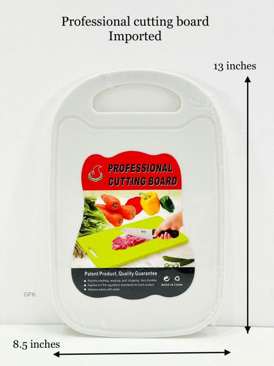 Plastic%20Chopping%20Block%20Meat%20Vegetable%20Cutting%20Board%20Non-Slip%20Anti%20Overflow%20with%20Hang%20Hole%20Chopping%20Board%20-%20Image%202