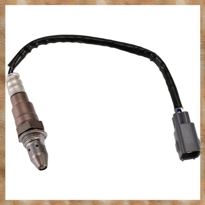 Upstream Oxygen Sensor For Premio Vitz Ractis