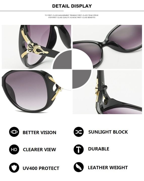 Polarized%20Women%20Girl%20Lady%20Sunglasses%20Gradient%20Round%20Spec%20Driving%20Outing%20Polarised%20Cahaya%20Mata%20Wanita%20Perempuan%20Box%20GiftMini%20-%20Figures%20-%20Image%206