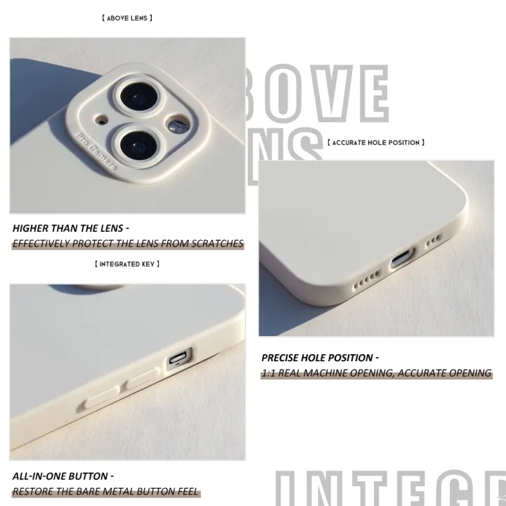 DEL%20for%20Redmi%20Note%208%20Back%20Cover%20Beautiful%20Girl%20Party%20Dress%20Phone%20Case%20Soft%20Rubber%20Camera%20Protection%20Design%20Mobile%20Cover%20-%20Image%204