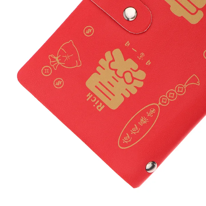 50Sheet%20100%20Envelopes%20Money%20Saving%20Reusable%20Challenge%20Couple%20Saving%20Money%20Notebook%20Savings%20Binder%20Budget%20Savings%20Challenges%20Book%20-%20Image%207