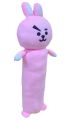 BT21 Cooky hug long pillow. 