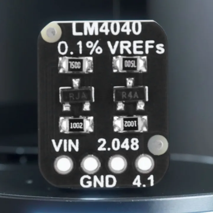 LM4040%20Voltage%20Reference%20Module%202.048V%204.096V%20High-Precision%20Voltage%20Reference%20Module%200.1%25%20Accuracy%20for%20Microcontroller%20-%20Image%205