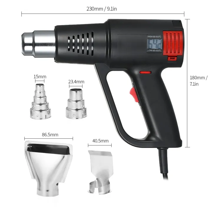 2000W%20hot%20air%20gun%20digital%20temperature%20control%20handheld%20-%20Image%206