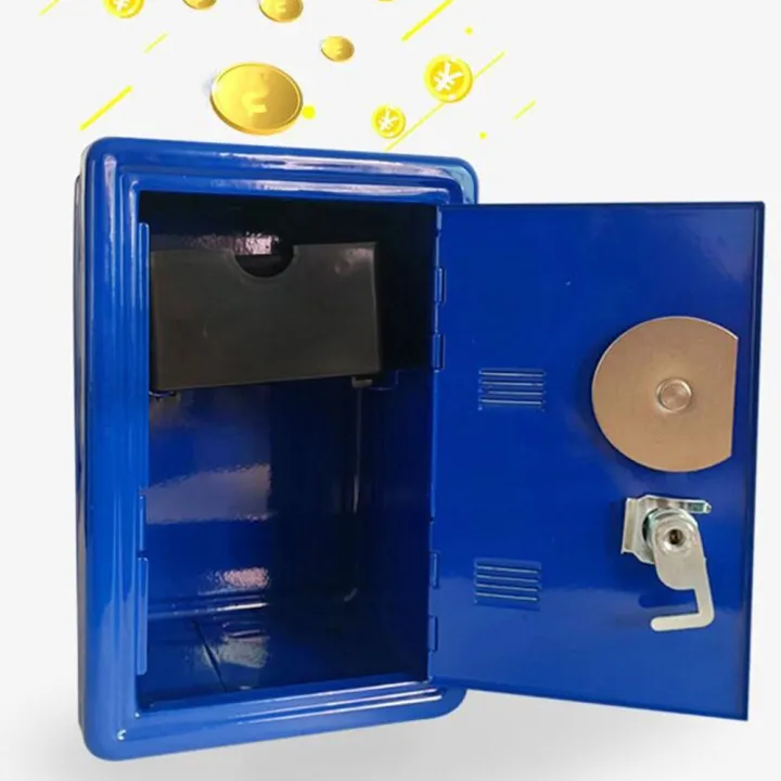 Iron%20Decorative%20Box%20Piggy%20Bank%20Metal%20Money%20Storage%20Box%20for%20Boys,Blue%20-%20Image%206