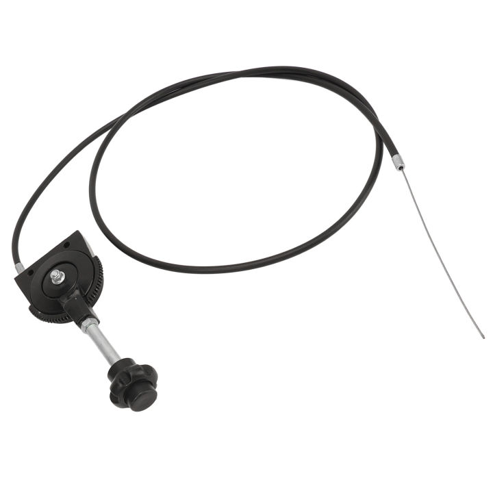 Brake%20Lever%20with%201.5m%20Cable%20Universal%20Handbrake%20Lever%20for%20Kart%20ATV%20Motorbike%20Third%20Wheel%20Electric%20Vehicle%20Go%20Kart%20Brake%20Lever%20-%20Image%202