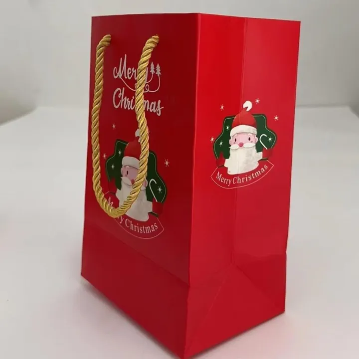Folding%20Gift%20Box%20For%20Christmas%20Bouncing%20Surprise%20Gift%20Box%20Christmas%20Surprise%20Gift%20Box%20Money%20Explosion%20Surprise%20Gift%20Box%20Folding%20Surprise%20Gift%20Box%20-%20Image%206