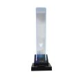RGB Headphone Stand Jedel GM-01 – LED Gaming Headset Holder with Luminous Lighting Effects, USB Hub, Phone Holder, Space-Saving Desktop Bracket, Gaming Accessories Organizer for PC/Laptop, Desk Setup Decoration, Earphone Rack with RGB Lights. 