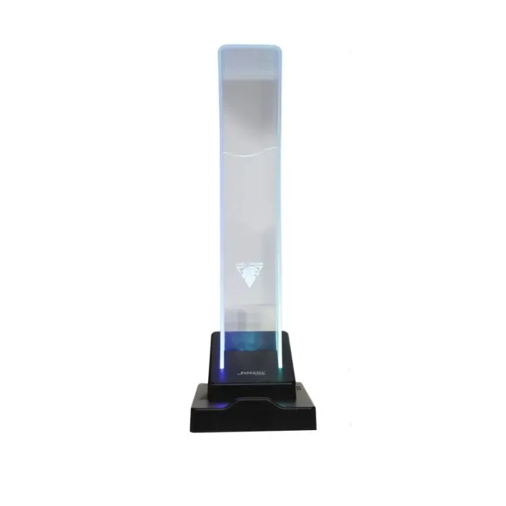 RGB%20Headphone%20Stand%20Jedel%20GM-01%20%E2%80%93%20LED%20Gaming%20Headset%20Holder%20with%20Luminous%20Lighting%20Effects,%20USB%20Hub,%20Phone%20Holder,%20Space-Saving%20Desktop%20Bracket,%20Gaming%20Accessories%20Organizer%20for%20PC/Laptop,%20Desk%20Setup%20Decoration,%20Earphone%20Rack%20with%20RGB%20Lights%20-%20Image%206
