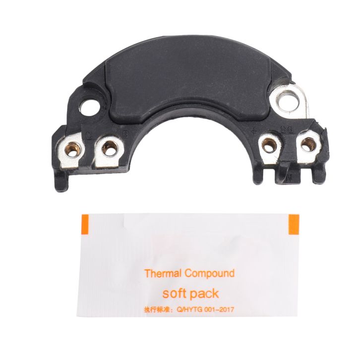 IGNITION%20MODULE%20for%20MITSUBISHI%20M007%20M010%20J120%20J153%20J170%20B541-18-V20%20MD618293%20-%20Image%208