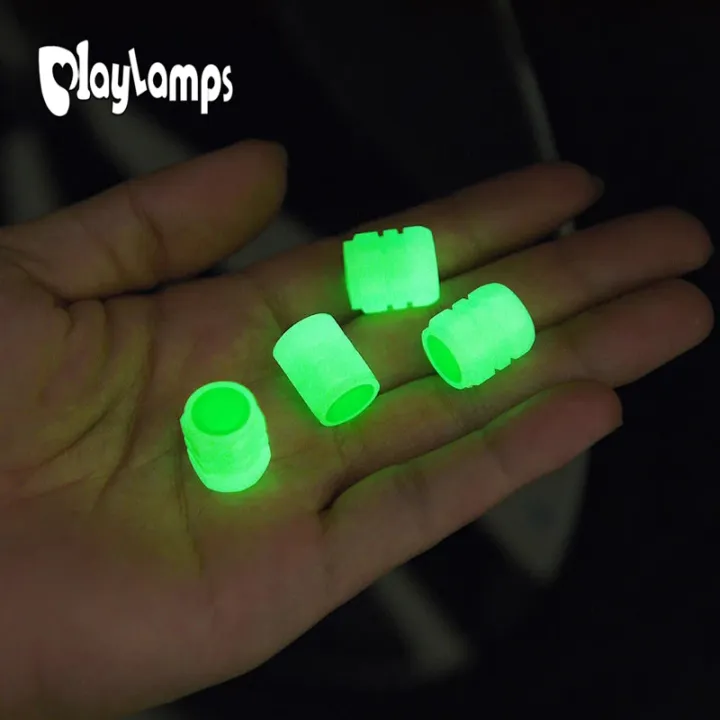 %E3%80%90Miga%20Plaza%E3%80%91Luminous%20Tire%20Valve%20Caps%206%20Colors%20Car%20Motorcycle%20Glowing%20Valve%20Cover%20Car%20Tire%20Wheel%20Hub%20Styling%20Tool%20Auto%20Accessories%20-%20Image%205