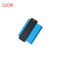 Contour Gauge Duplicator Corner Irregular Shape Copy Ruler Profile Gauge Wood Measure Ruler Profile Wood Marking Tool. 