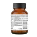 Organic India Ashwagandha 60 CAPSULES. 