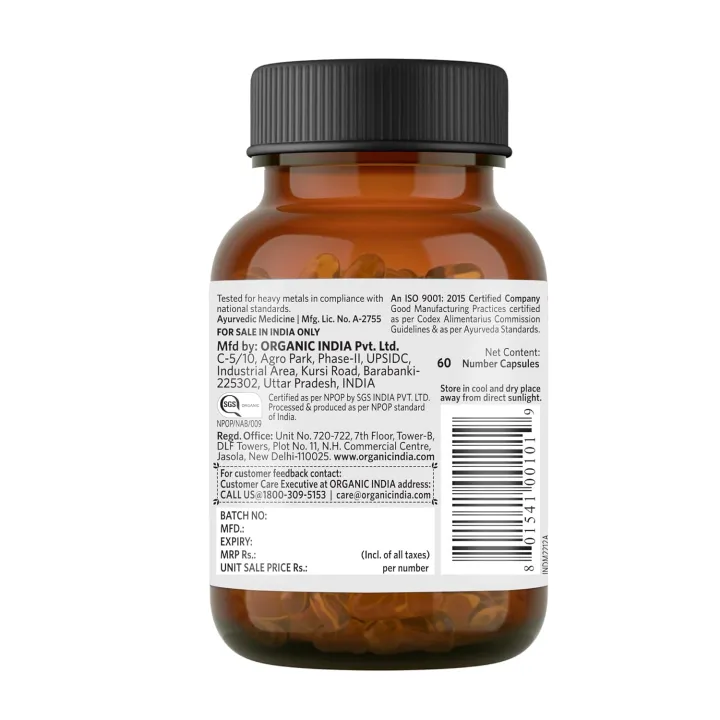 Organic%20India%20Ashwagandha%2060%20CAPSULES%20-%20Image%202