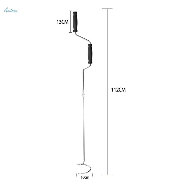 Compost%20Aerator%20for%20Manual%20Compost%20Bin%20Lawn%20Compost%20Turner%20and%20Mixing%20Tool%20-%20Image%209