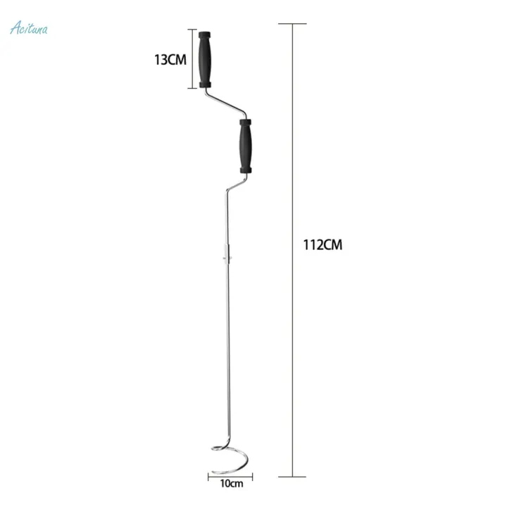 Compost%20Aerator%20for%20Manual%20Compost%20Bin%20Lawn%20Compost%20Turner%20and%20Mixing%20Tool%20-%20Image%209