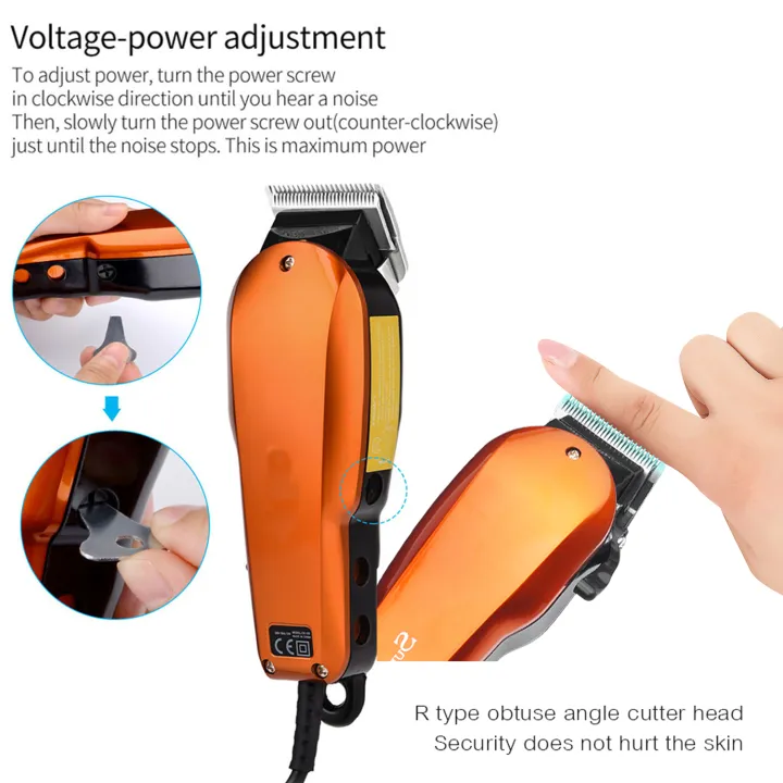 Gemei%20Hair%20Clipper%20Fessional%20Hair%20Clipper%20Gm-1005%200003%20-%20Image%208