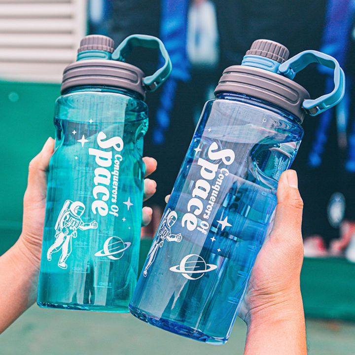 1100ml/1500ml/2000ml%20Sports%20Water%20Bottle%20%20With%20Handle%20Eco-Friendly%20Plastic%20Water%20Cup%20Outdoor%20Lightweight%20Fitness%20Kettle%20for%20Gym%20Hiking%20Camping%20Travel%20Sports%20Activities%20-%20Image%205