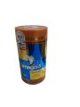 BRANDED OMEGA 3 Fish Oil 1000mg Omega 3 50 Capsules. 