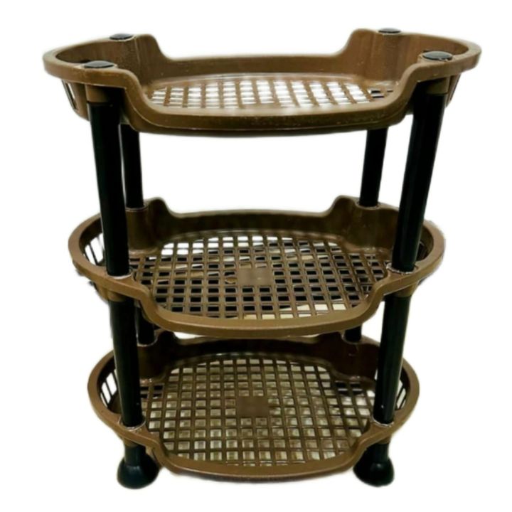 Plastic%20Rack%203%20Layer%20/%20Vegetable%20Rack%20/%20Kitchen%20rack/%20food%20Rack/small%20rack%20-%20Image%207