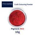 Delicate Care / Craft Coloring Powder / Natural & synthetic soap colors / Pigment Colours / Soap colouring dye powder packets / pigments & dyes. 