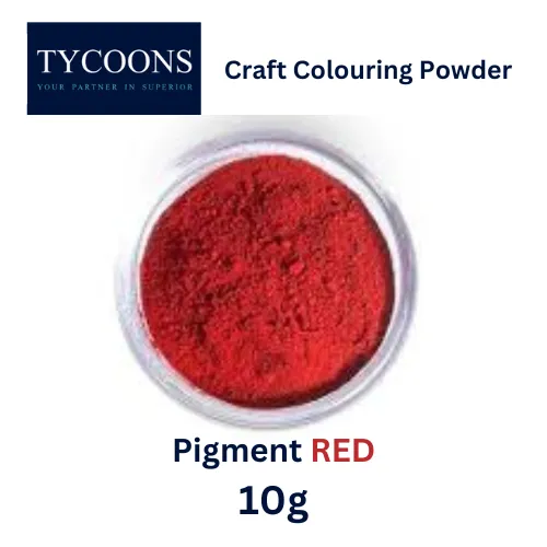 Delicate Care / Craft Coloring Powder / Natural & synthetic soap colors / Pigment Colours / Soap colouring dye powder packets / pigments & dyes