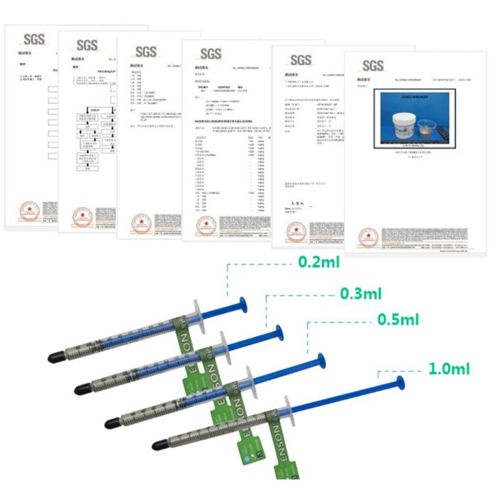Silver%20Conductive%20Glue%20Adhesive%20Paint%20Paste%20Wire%20Glue%20For%20Electronics%20Circuit%20Board%20PCB%200.2ML%200.5ML%201.0ML%20-%20Image%203
