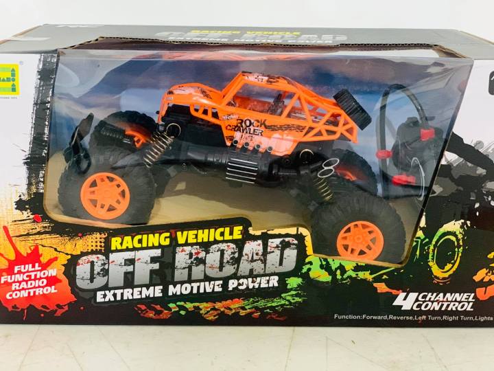 Remote%20Control%20Cars%20RC%20JEEP%20Rechargeable%20Graffiti%20Design%20Light%20Toys%20Gift%20%20Boys%20Girls%20with%20Batteries%20-%20Image%204