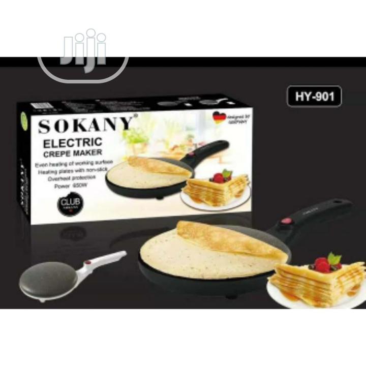 Sokany%20Crepe%20Maker%20-%20Image%202