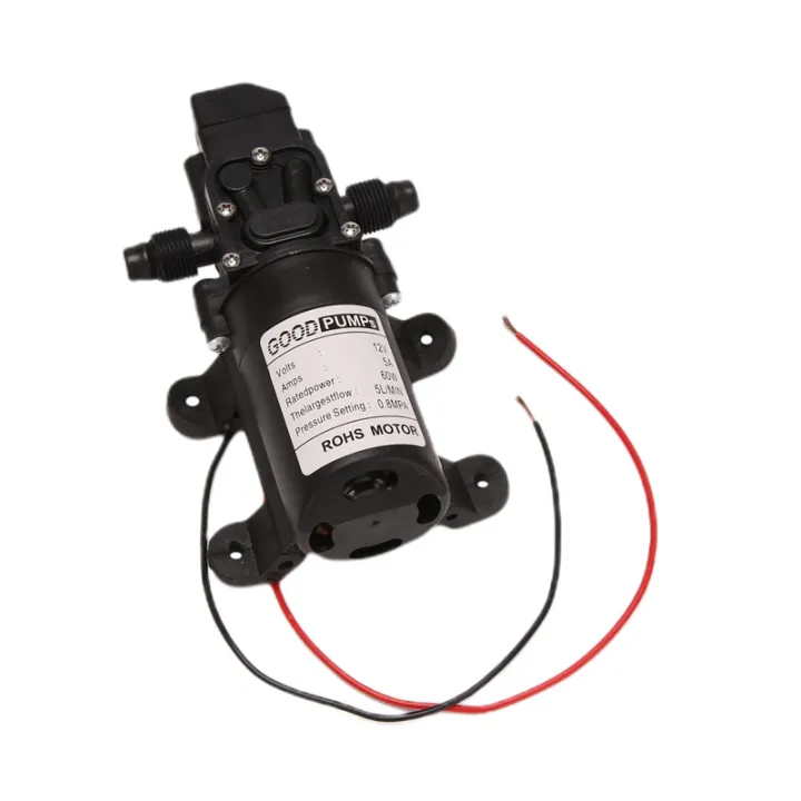 Black%20DC%2012V%2060W%20high-pressure%20mini%20membrane%20water%20pump%20automatic%20shutdown%205L%20/%20min%20-%20Image%204