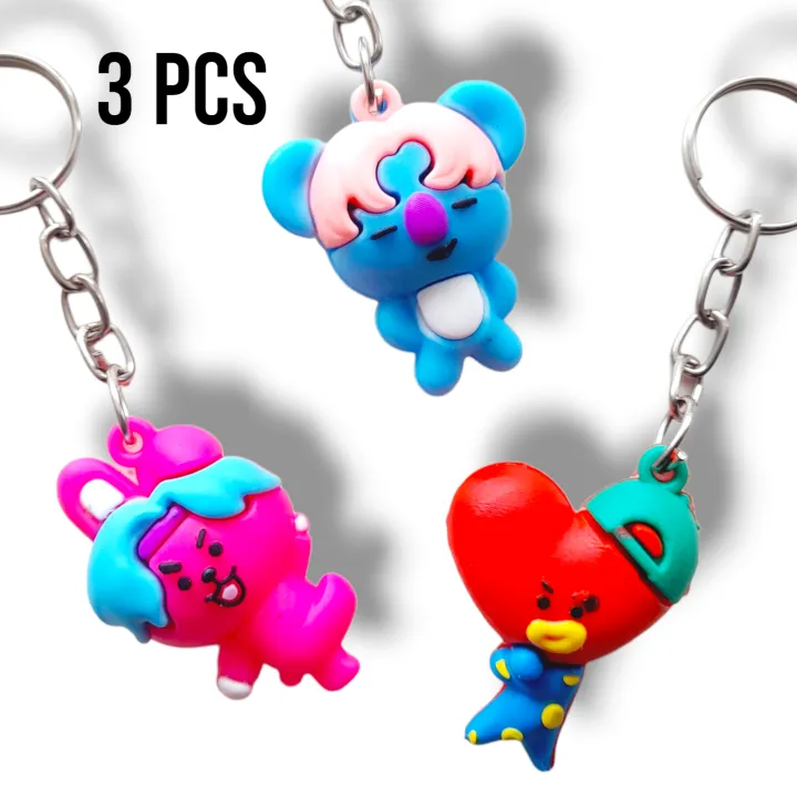 BTS%20Keychain%20And%20Keytegs%20Collectible%20Items%20-%20Image%209