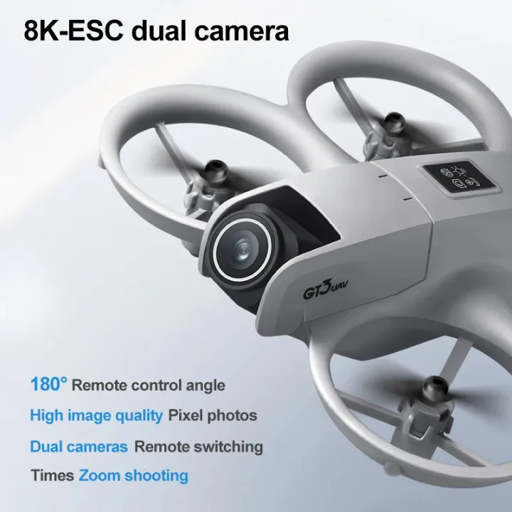 GT3%20Mini%20NEW%20Drone%20WIFI%20HD%20Dual%20Camera%20Optical%20Flow%20Localization%20Dynamic%20Lighting%20Intelligent%20Obstacle%20Avoidance%20Quadcopters%20Toy%20-%20Image%204